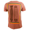 Camiseta Redley Skates Terra - 2