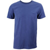 Camiseta Redley Flame Out Azul - 1