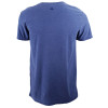 Camiseta Redley Flame Out Azul - 2