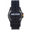 Relógio Rip Curl Invert Midnight Watch - Preto - 2