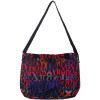 Bolsa Roxy Love II - 3