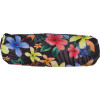 Estojo Roxy Hawaii Tropic - Preto - 2