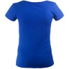 Camiseta Roxy Boardriders - Azul - 2