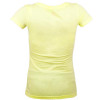 Camiseta Roxy Space - Amarelo - 2