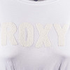 Camiseta Roxy Leaked - Branco 2
