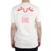 Camiseta Rusty The Edge-Branco3