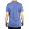 Camiseta Rusty Dot Stripe - Azul 3