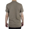 Camiseta Rusty Feer Supply Verde Mescla3
