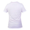 Camiseta RVCA PTC 2 - Branca - 2