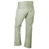 Calça RVCA Jeans Stay - Verde Claro 2