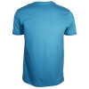 Camiseta Rvca Palms - Azul - 2