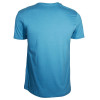 Camiseta Rvca Hex II - Azul - 2