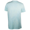 Camiseta Rvca Dials - Azul - 2