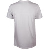 Camiseta Rvca PTC Fade - Cinza - 2