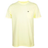 Camiseta Rvca PTC Fade I - Amarelo - 1