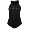 Regata Body Roxy - Preto - 1