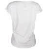 Camiseta Roxy Vintage Stop Desert - Branco - 2