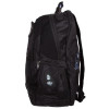 Mochila Starter Icon - Preto - 3