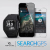 Relógio Rip Curl Search GPS - Azul
