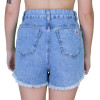 Shorts Tricats Jeans Fresh Jeans 40765