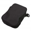 Shoulder Bag Billabong All Day preto B913A00140