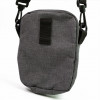 Shoulder Bag Billabong Essencial preto B913A00129