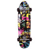 Skate Cruiser Sector 9 Backlash - 1