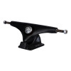 Truck Sector 9 Gullwing Charger - 2