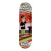 Shape Sector 9 Weskremer Sk8mafia 32"x8,5" - 2