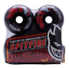 Roda Spitfire Live to Burn 50mm 99du - 1