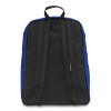 Mochila Jansport Superbreak - Oceano - 3