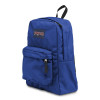 Mochila Jansport Superbreak - Oceano - 1