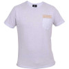 Camiseta O'Neill Surfing Co Branco - 1