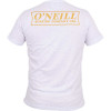 Camiseta O'Neill Surfing Co Branco - 2