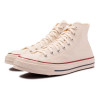 Tênis Converse Chuck 70 Hi Branco CT0955000 