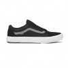 Tênis Vans Old Skool BMX Preto VN0A5JIP