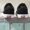 Tênis Vans Old Skool BMX Preto VN0A5JIP