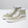 Tênis Vans Sk8 Hi Verde VN0A32QG9