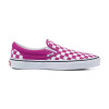 Tênis Vans Slip On Classic Pink VNB00EYE