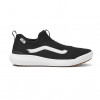 Tênis Vans Ultrarange Exo Slip Preto VNA5HF