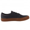 Tenis DC Trase Charcoal Cinza2