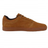 Tenis DC Crisis Wheat Bege2