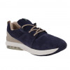 Tenis DC Heathrow Azul 1