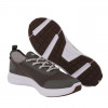 Tenis QuilkSilver Layover Verde3