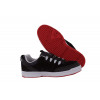 Tenis DC Syntax Preto3