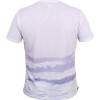 Camiseta O'Neill The Magic Light Branco - 2
