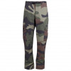 Calça DGK Og Cargo Verde Camuflado 1