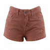 Short Rip Curl Island Life Rosa1