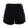 Short Rip Curl Island Life Preto2