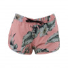 Short Rip Curl Island Time Boar Salmão 1